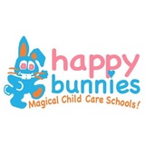  Happy Bunnies Child Care School 7212 Oak Meadow Drive 