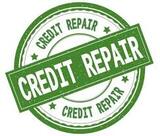  Credit Repair Kokomo 402 W Superior St 