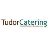 Tudor catering | Outside Catering Hire, Chichester