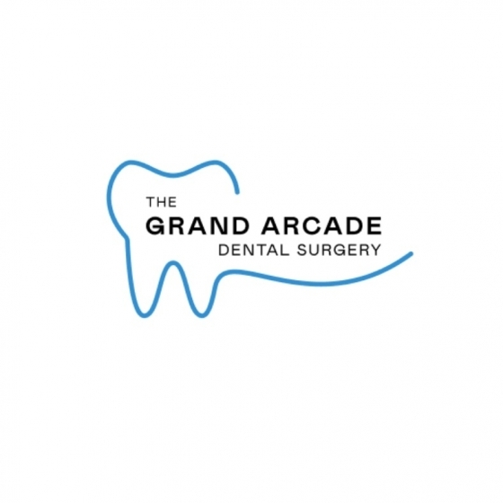  Profile Photos of The Grand Arcade Dental Surgery 295 Bong Bong Street, Suite 16, The Grand Arcade - Photo 4 of 4