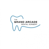 The Grand Arcade Dental Surgery, Bowral