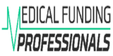  Medical Funding Professionals 297 Kingsbury Grade Suite 203 