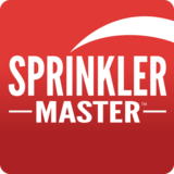  Sprinkler Master Repair (Jefferson County, CO) 6888 W Rockland Place 
