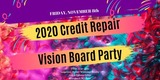  Credit Repair Grand Prairie 201 E Jefferson St 