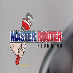  Profile Photos of Master Rooter Plumbing 8936 N 79th Ave - Photo 1 of 1