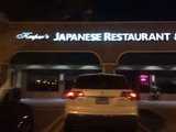 Profile Photos of Keeper's Japanese Restaurant & Bar