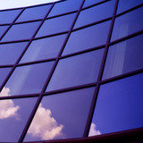 Profile Photos of Sunshades Window Tinting