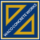 Waco Concrete Works, Waco