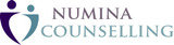 Numina Counselling Inc, Calgary