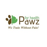 Pawz For Health In Home Dog Training, Silver Spring