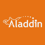 AladdinB2B, Abu Dhabi