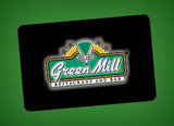 Menus & Prices, Green Mill Restaurant & Bar, Eagan