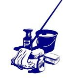Pro Cleaners Herne Hill, 71 Herne Hill, Herne Hill, SE24 9NE, 02037467856, http://hernehill-cleaners.co.uk