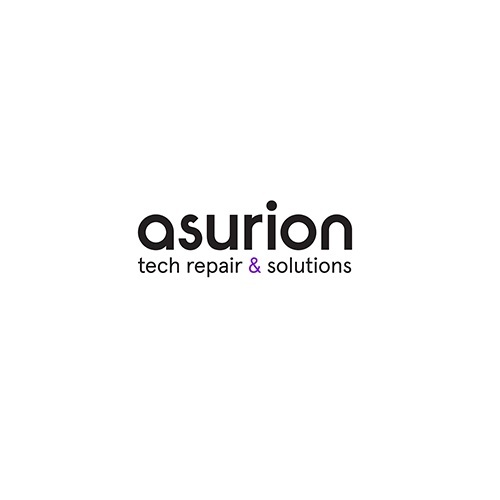  Profile Photos of Asurion Phone & Tech Repair 1545 S Power Road, Suite 109 - Photo 1 of 1
