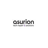  Asurion Phone & Tech Repair 1545 S Power Road, Suite 109 