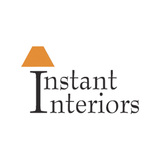  Instant Interiors LLC 6 John H. Finley III Way, Suite 101 