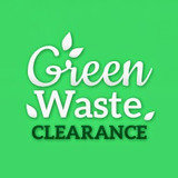 Green Waste Clearance, London