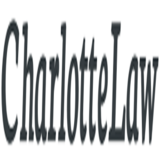 Charlotte Law, Charlotte