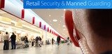 Retail Security