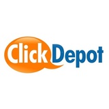 The Click Depot, Atlanta