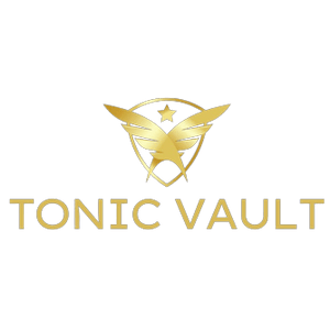 Profile Photos of Tonic Vault Ltd 26 Mirfield Street, Merseyside - Photo 5 of 5