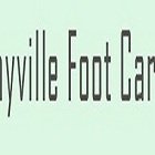 Profile Photos of Sayville Foot Care: Dr. B. Thomas Kempf