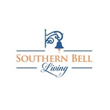  Southern Bell Living 806 Johnnie Dodds Boulevard, Suite 100 