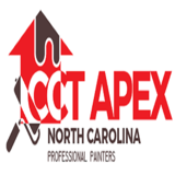 CCT Apex Housepainters, Apex