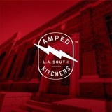 Amped Kitchens L.A. South, Los Angeles
