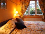 Rooms of HostRoom.co.uk Ltd