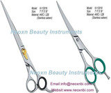  hairdressing scissors, hair cut scissors, salon scissors Near Akbar abad nawan pind arian 