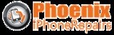 Pricelists of Phoenix iPhone Repairs