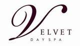  Velvet Day Spa 7600 Landmark Way, Suite 106 