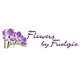 Flowers by Fudgie, Sarasota