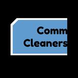 Profile Photos of CommCleaners | Office Cleaning in Melbourne