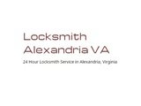 Locksmith Alexandria VA, Alexandria
