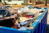 Junk Removal Guys of Fort Collins, Fort Collins