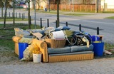Junk Removal Guys of Fort Collins, Fort Collins