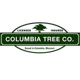 Columbia Tree Co. - Tree Service, Columbia