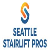 Seattle Stairlift Pros, Seattle