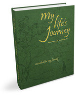 Profile Photos of Sydwest Publishing - Genealogy Book - Wedding Gift Ideas for Men & Wom