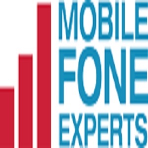  Profile Photos of Mobile Fone Experts 5 Carr Street - Photo 1 of 1