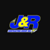  J&R Contracting Group 44 17th St 
