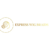  EXPRESS WIG BRAIDS PO BOX 35122 BOSTON, MASSACHUSETTS, 02135 