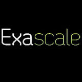 Profile Photos of Exascale Limited