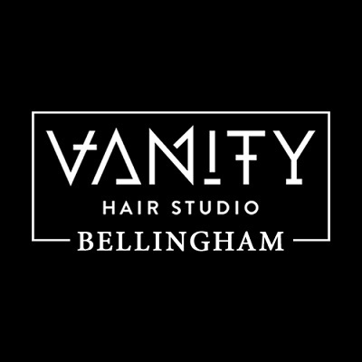  Profile Photos of Vanity Hair Studio Bellingham 1401 Dupont St - Photo 1 of 1