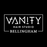  Vanity Hair Studio Bellingham 1401 Dupont St 