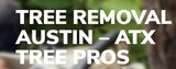  Tree Removal Austin - ATX Tree Pros 730 Wales Way 