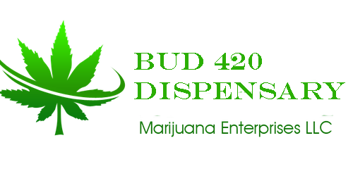  Profile Photos of Bud 420 Dispansery 23547 Moulton Pkwy Laguna Hills, CA 92653 USA - Photo 1 of 2