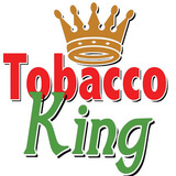  Tobacco King & Vape King Cigar and Hookah 934 Rhode Island Avenue Northeast 